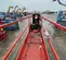 2018 Skyjack SJIII3226 Scissor Lift