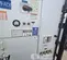 2018 TRANE 60T-480V-TEH600