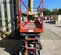 2018 Skyjack SJIII3226 Scissor Lift