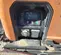 2020 Generac MLT6SKDS Portable Light Tower