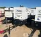 2023 Generac MDG25IF4 Diesel Generator