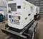 2017 Multiquip MQP56 Diesel Generator