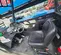2016 Genie GTH-1056 Forklift