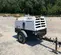 2019 ROTAIR D185T4F Air Compressor