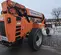 2018 SKYTRAK 6042 Forklift