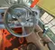 2019 JLG 1055 Forklift