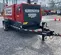 2023 Atlas Copco CPS 900-150 PFF Air Compressor