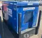 2023 Kustom Power Solutions KPS 30K LP/NG Generator