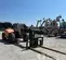 2020 JLG 1644 Forklift