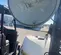 2017 Magnum Pro MLT6SM Portable Light Tower