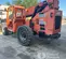 2017 SKYTRAK 10054 Forklift
