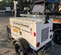 2018 Magnum Pro MLT3060MV Portable Light Tower