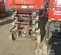 2017 Skyjack SJIII4740 Scissor Lift