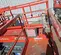 2018 Skyjack SJIII3226 Scissor Lift