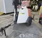 2021 Generac MLT6SMDS Portable Light Tower
