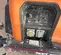 2019 Magnum Pro MLT6SM Portable Light Tower