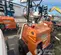 2019 Magnum Pro MLT6SM Portable Light Tower