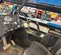 2017 Genie GTH-1056 Forklift