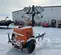 2020 Magnum Pro MLT6SM Portable Light Tower