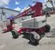 2021 MEC 34J-D Boom Lift