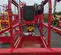 2019 MEC MICRO 19 Scissor Lift
