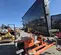 2021 Wanco WVTM(B) Message Board
