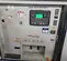 2021 Wacker Neuson G50 T4F Diesel Generator