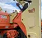 2017 JLG 800AJ Articulating Boom Lift
