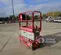 2019 MEC MICRO 19 Scissor Lift