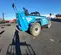 2018 Genie GTH-1256 Forklift