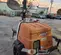2021 Generac MLT6SMDS Portable Light Tower