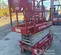 2019 MEC 1330SE Scissor Lift