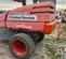 2018 Skyjack SJ66T Boom Lift