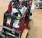 2021 Toro E-DINGO 500 Track Loader