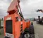 2018 SKYTRAK 8042 Forklift