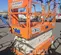 2019 Snorkel S3226E Scissor Lift