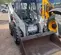 2019 Bobcat S570 Track Loader