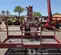 2018 MEC 60J-D Boom Lift