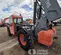 2019 Skyjack SJ1256THS Forklift