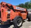 2016 SKYTRAK 8042 Forklift