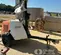 2018 Magnum Pro MLT6SM Portable Light Tower