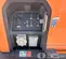 2020 Magnum Pro MLT6SM Portable Light Tower