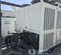 2018 Smartcool Systems SCOD060AR4 Chiller