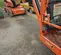 2017 JLG E400AJPN Articulating Boom Lift