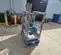 2018 Genie GR-20 Self-Propelled One-Person Lift