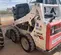 2019 Bobcat S570 Track Loader