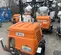 2018 Magnum Pro MLT6SM Portable Light Tower