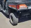 2022 Polaris PRO XD 4000D Utility Vehicle
