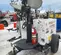 2022 Generac MLT4200IVF4 Portable Light Tower
