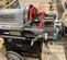 2017 RIDGID 1224 Pipe Threading